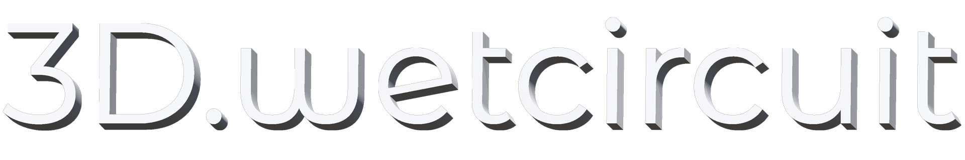 Donté for Adobe Fuse