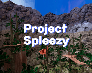 Project Spleezy