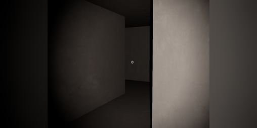 Cover image for Creepy Trials