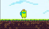 Cover image for Amoung us adventure (demo)