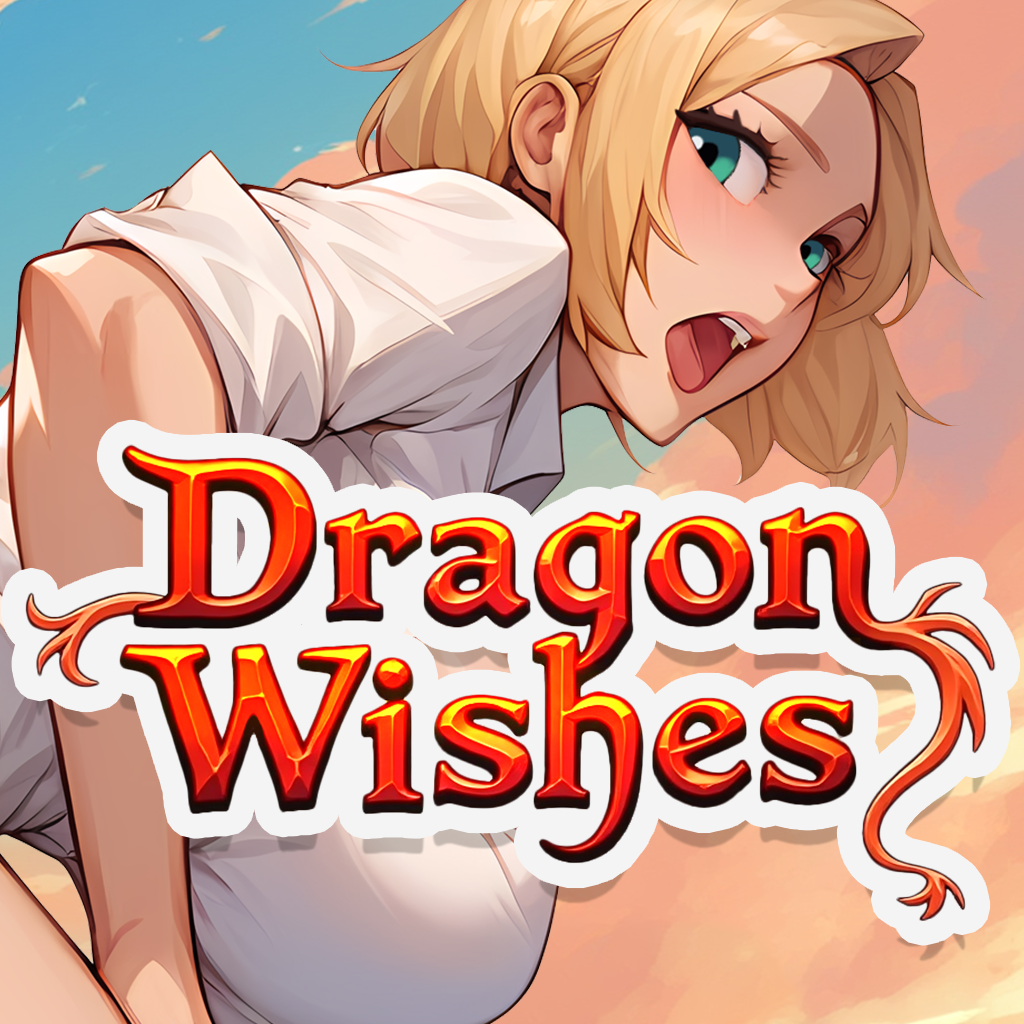 dragon-wishes.itch.io