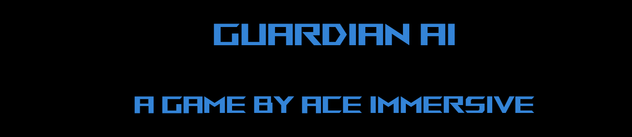 Guardian AI