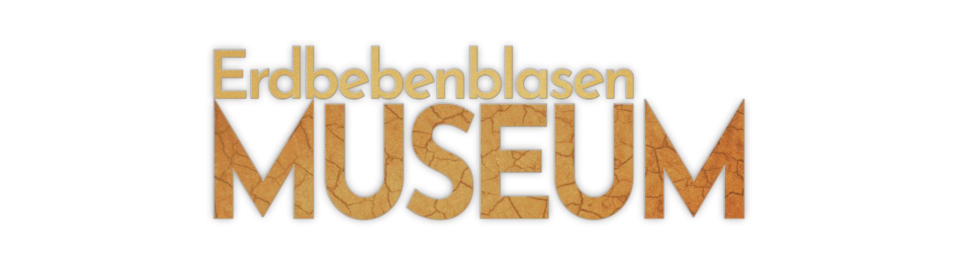 Erdbebenblasenmuseum