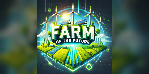Cover image for FarmOfTheFuture(Alpha v0.1)