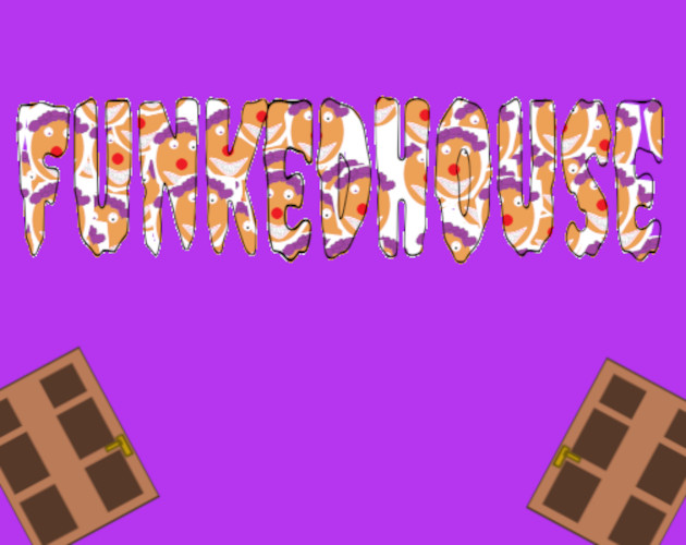 FunkedHouse