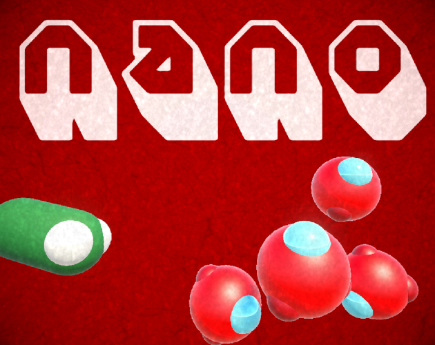 Nano