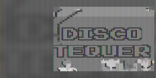 Cover image for Discotequer