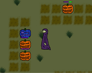 Pump kiln