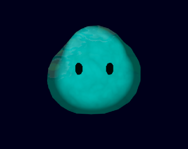 Slime64