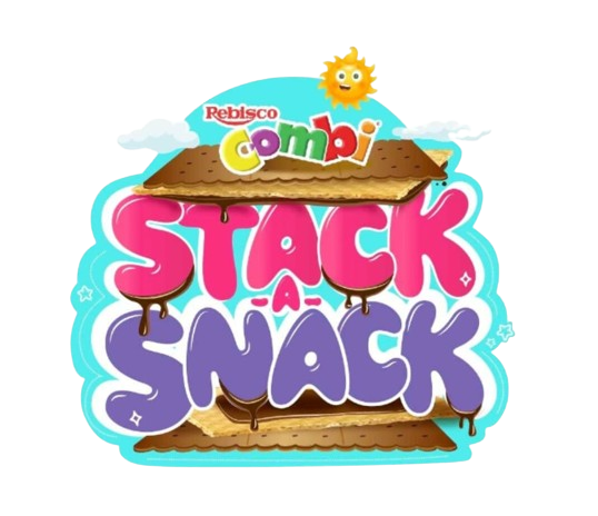 Combi: Stack-a-Snack