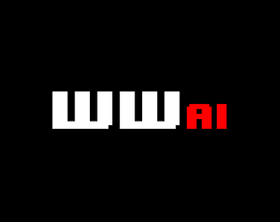 WWai