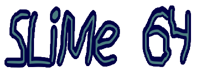 Slime64