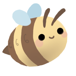 Cutiemorphosis
