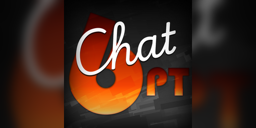 Cover image for 6PT of Chat