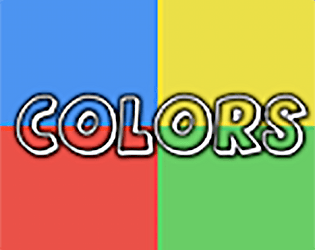 COLORS