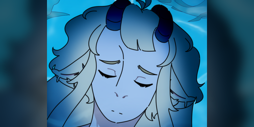 Cover image for Little Lamb