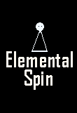 Elemental Spin