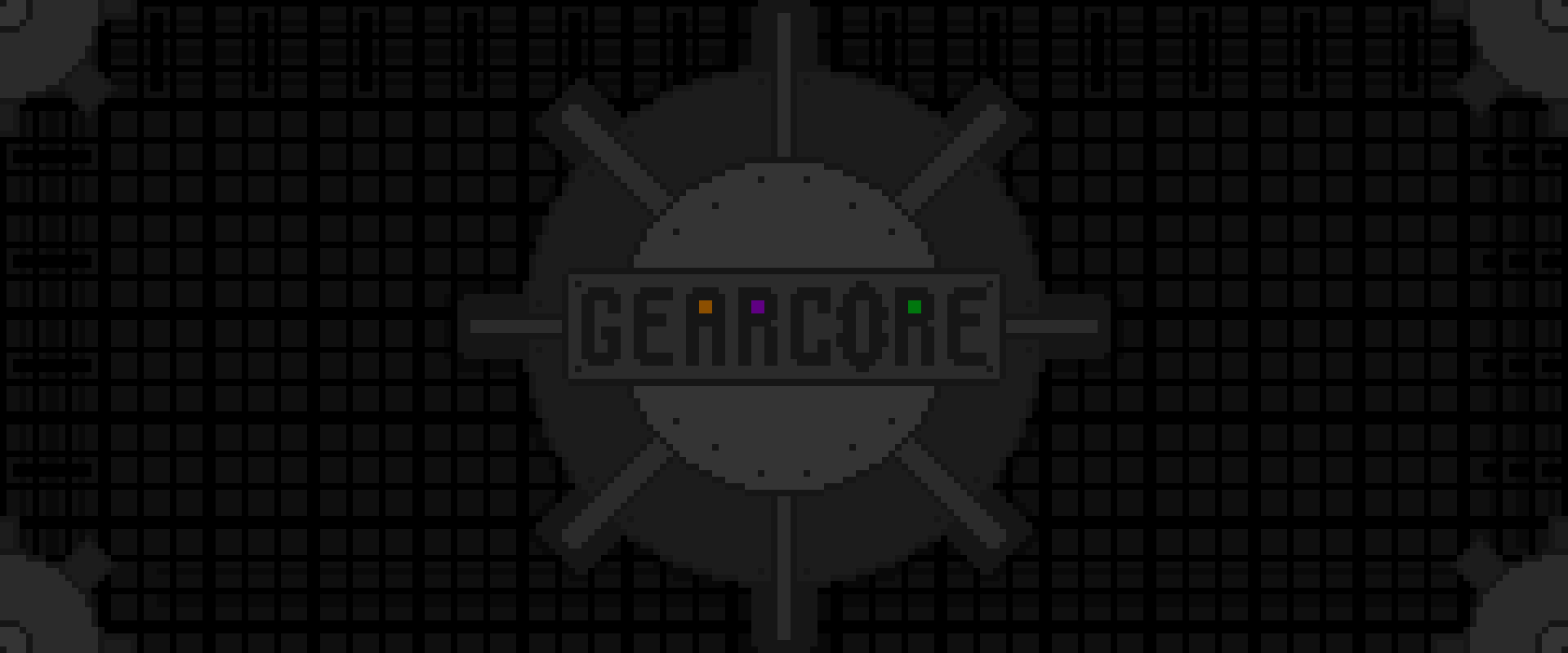 Gearcore