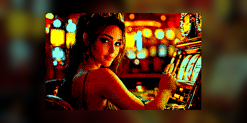 Cover image for Casino Pokies-CPC