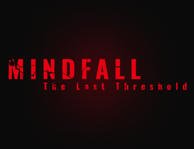 Mindfall - The Last Threshold