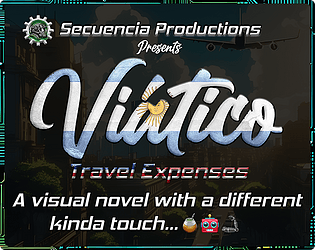 Viático