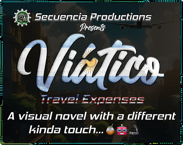 secuenciaproductions.itch.io