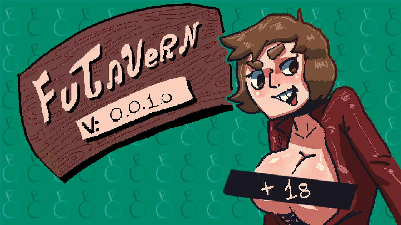 FuTavern (+18)