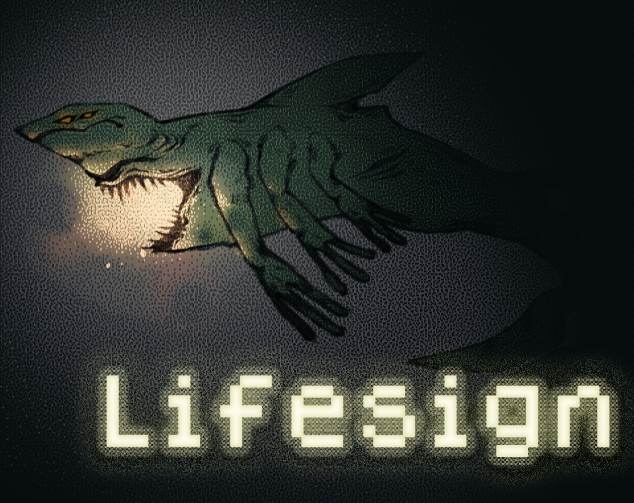 Lifesign by jtjutajoh, Raxmus