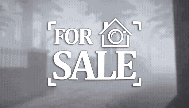 For Sale