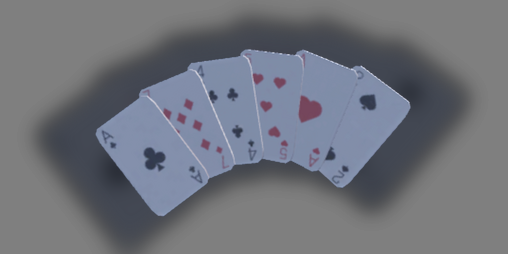 Cover image for Gambling.HTML