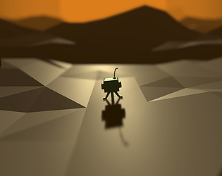 Lander