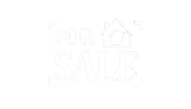 For Sale