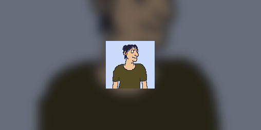 Cover image for Society