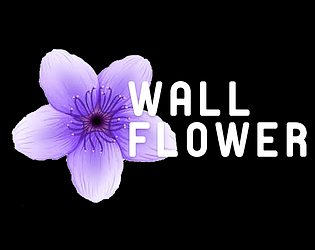 Wallflower