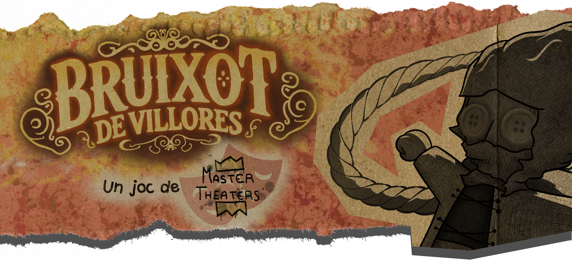 El Bruixot de Villores