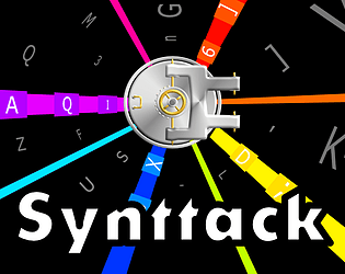 Synttack