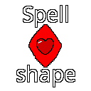 SpellShape