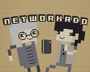 Networkado
