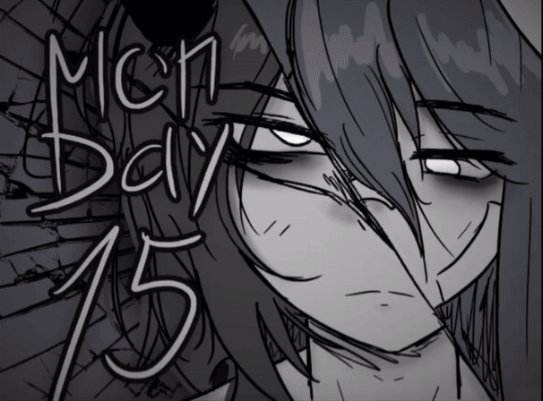 Cover image for Monday15 (demo)