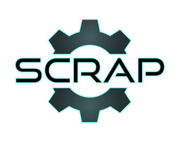 Scrap