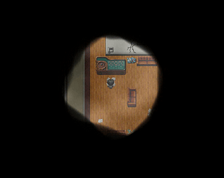 Riddles in the Dark