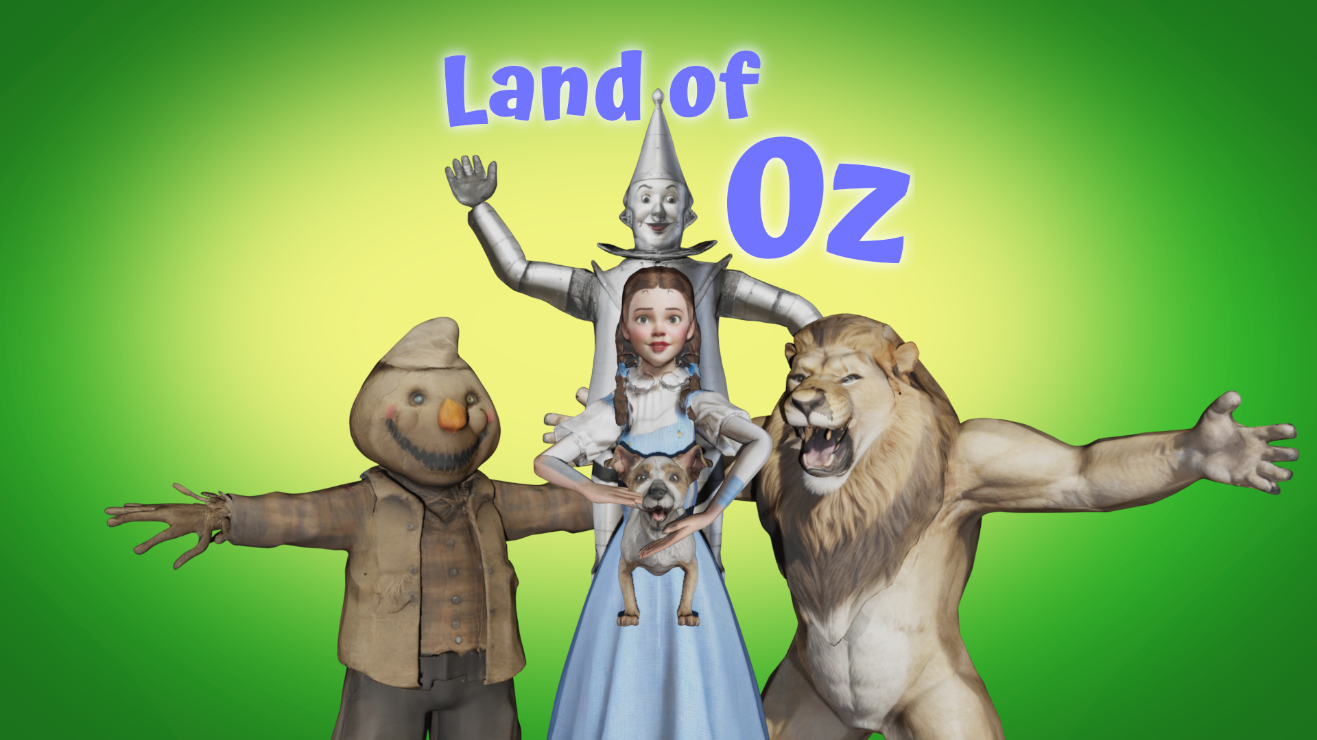 land-of-oz-by-fopenp