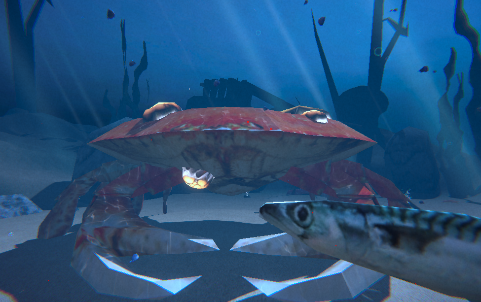 Cover image for Drowned : A Sinking Story