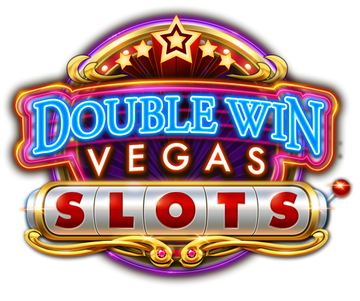 Double Win Vegas Slots