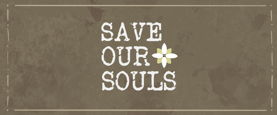 Save Our Souls