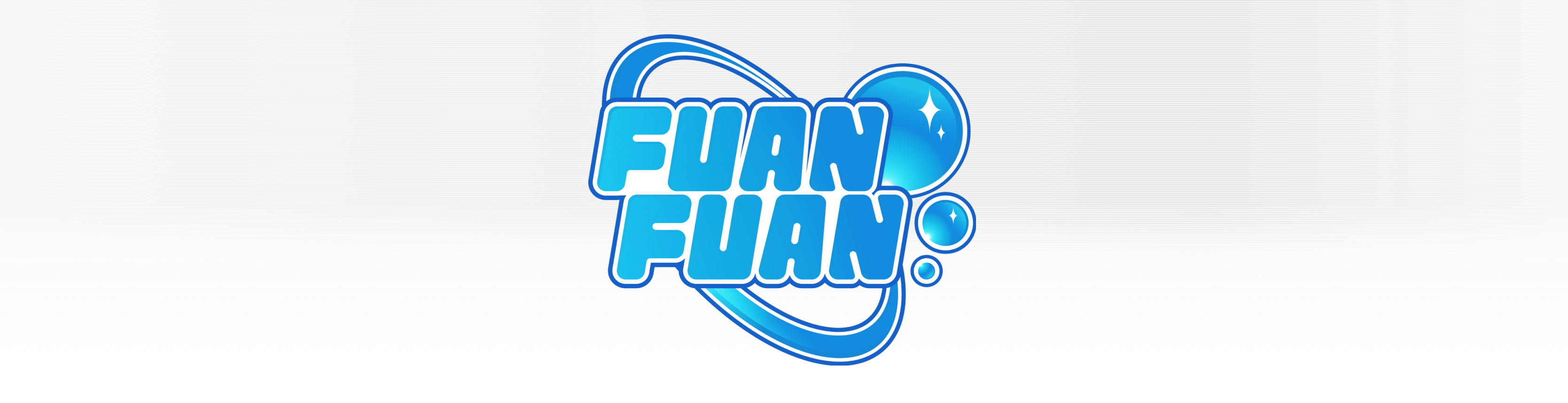 Fuan Fuan