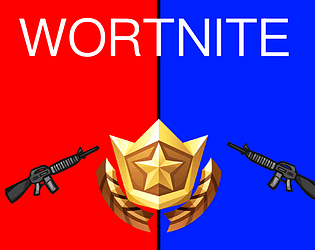 FORTNITE 1vs1