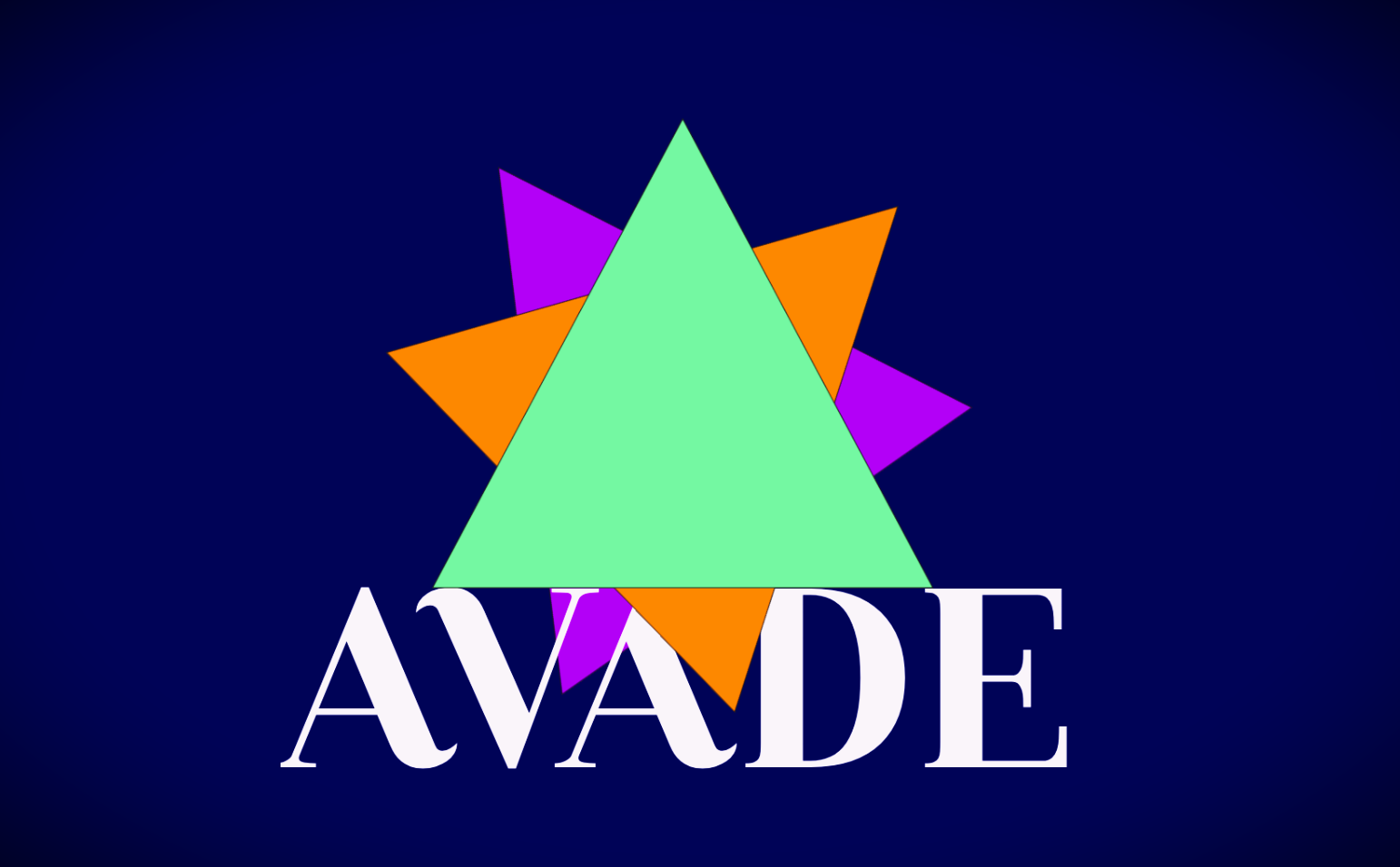 Avade