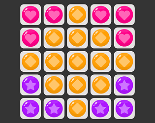 Pop The Balls