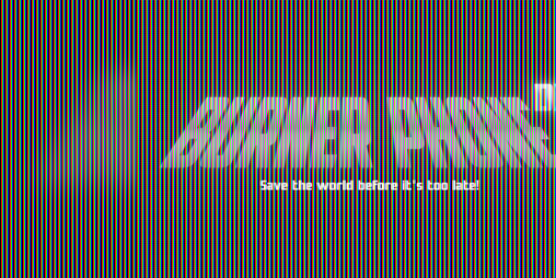 Cover image for BURNER PHONE DX